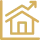 card-icon