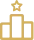 card-icon