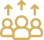 card-icon