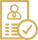 card-icon