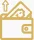 card-icon