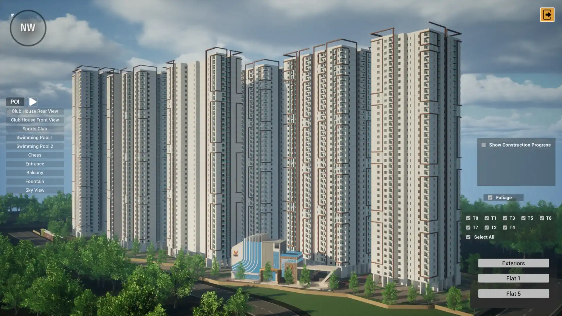 hometour4