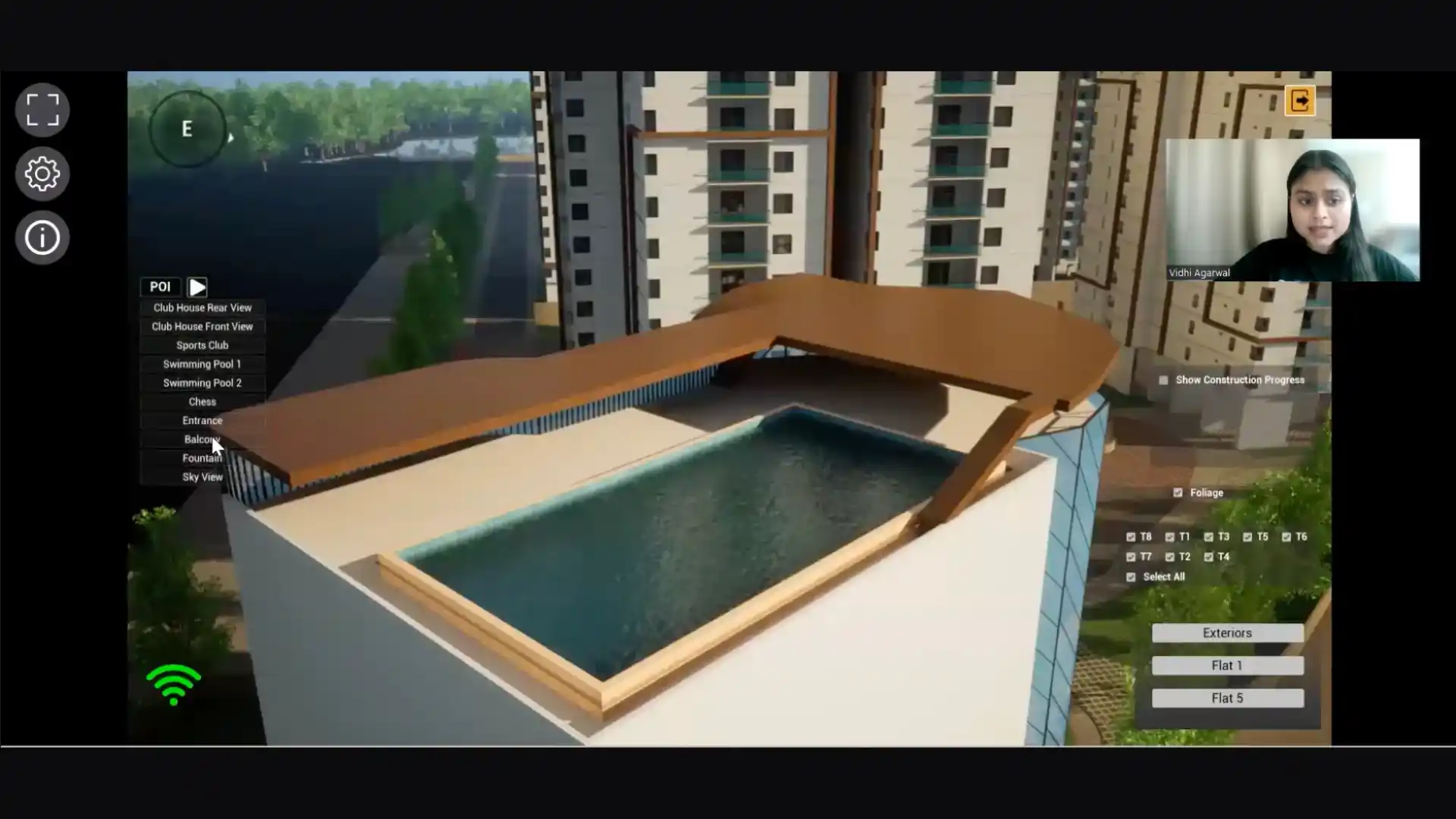 hometour4