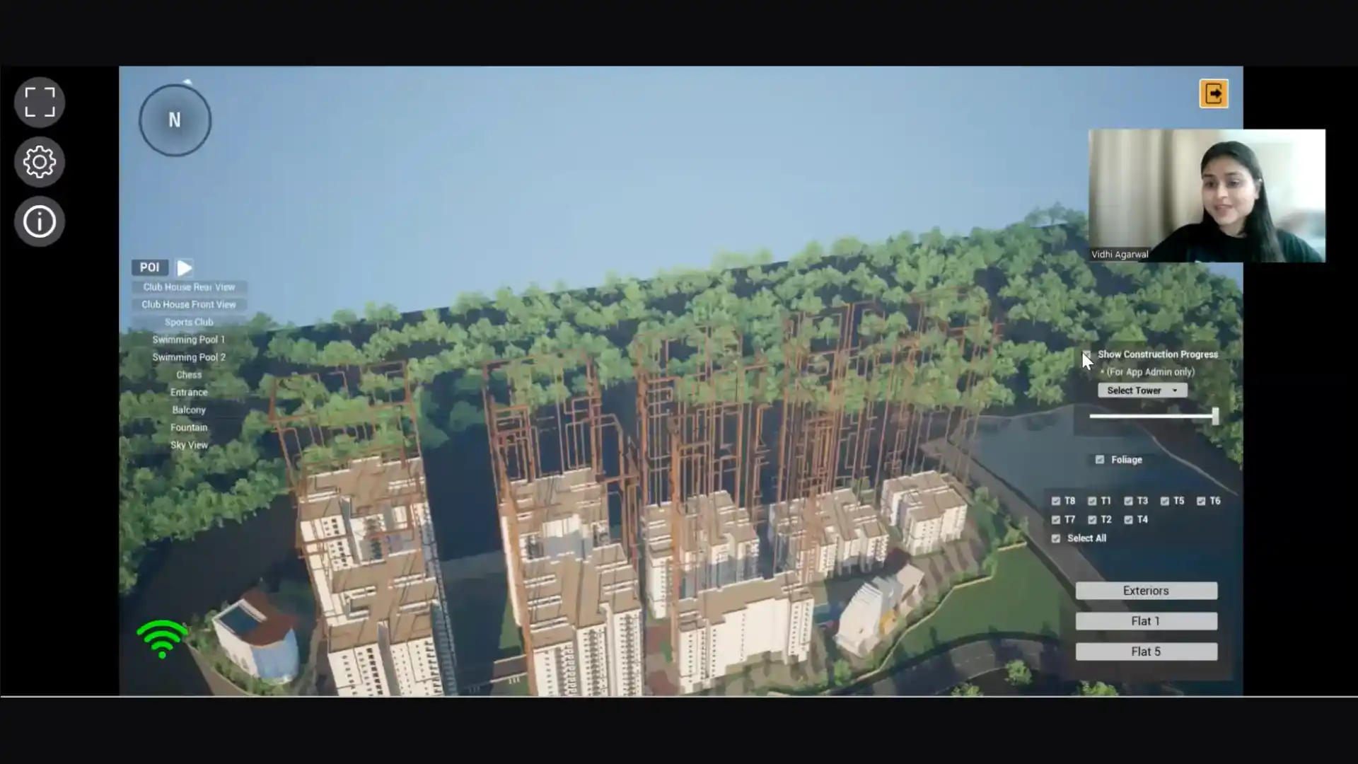 hometour4