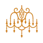 Banquet-Halls