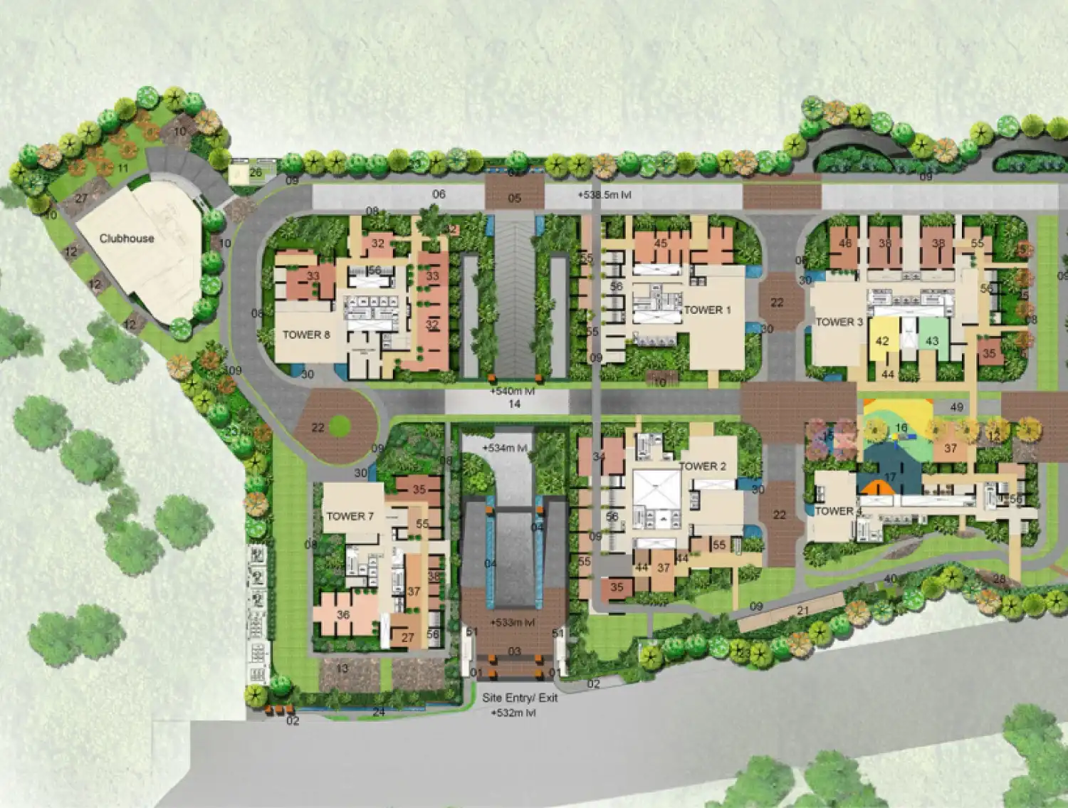 floor-plans