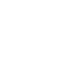 Testimonial-icon-new Testimonials