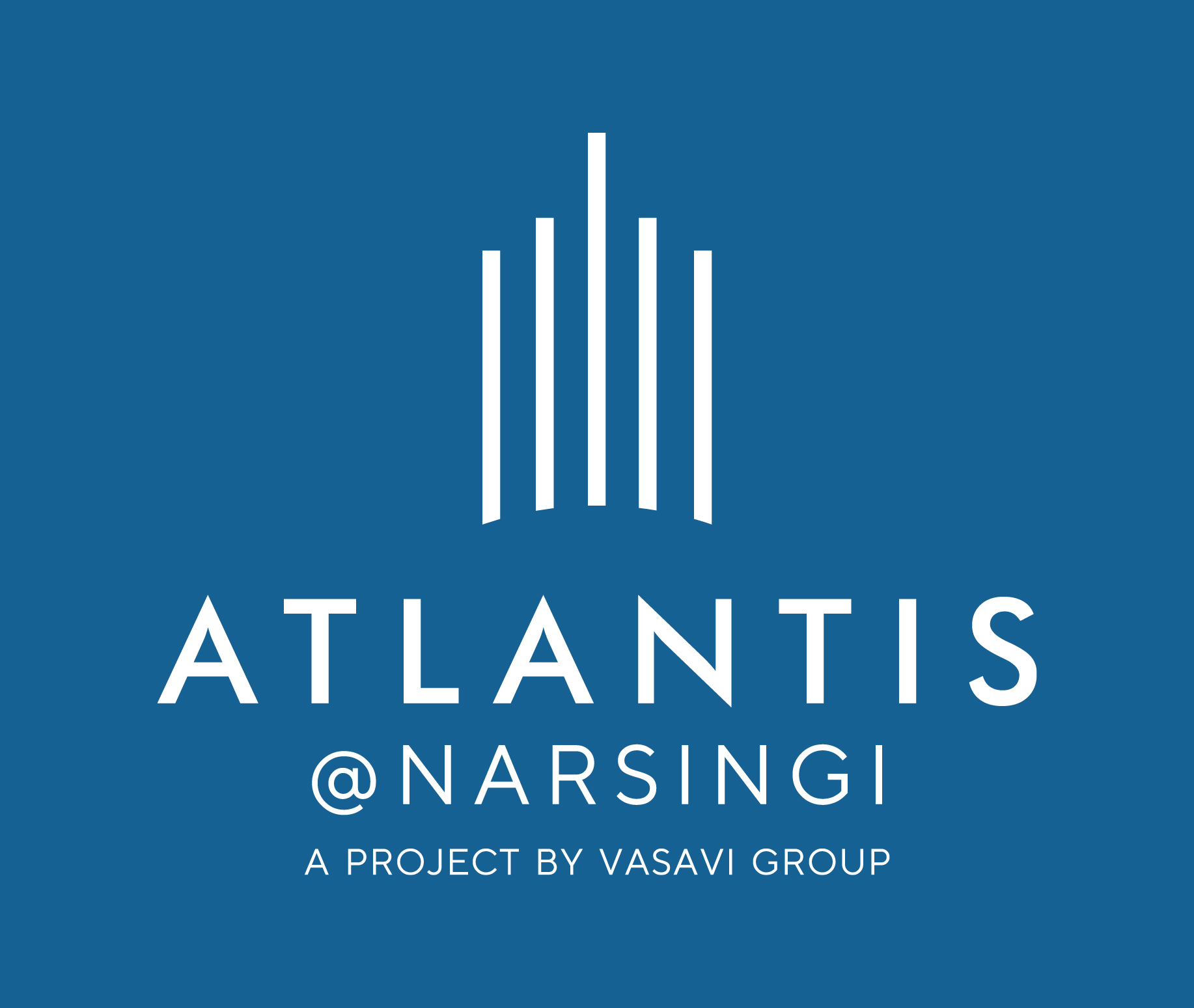 Vector Smart Object1-01.jpg