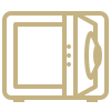 icons8-bank-safe-100