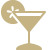 icons8-cocktail-50