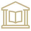 icons8-library-building-100