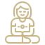 icons8-meditation-64 (1)