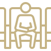 icons8-occupied-theatre-seat-100