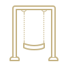 icons8-swingset-100