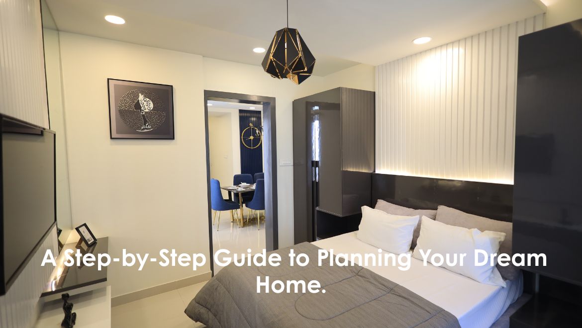 Flats For Sale In Financial District Hyderabad