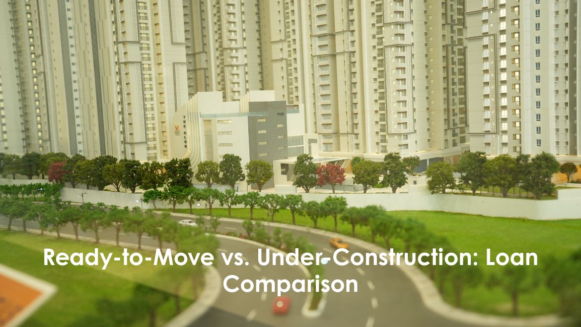 Apartments For Sale In Narsingi Hyderabad