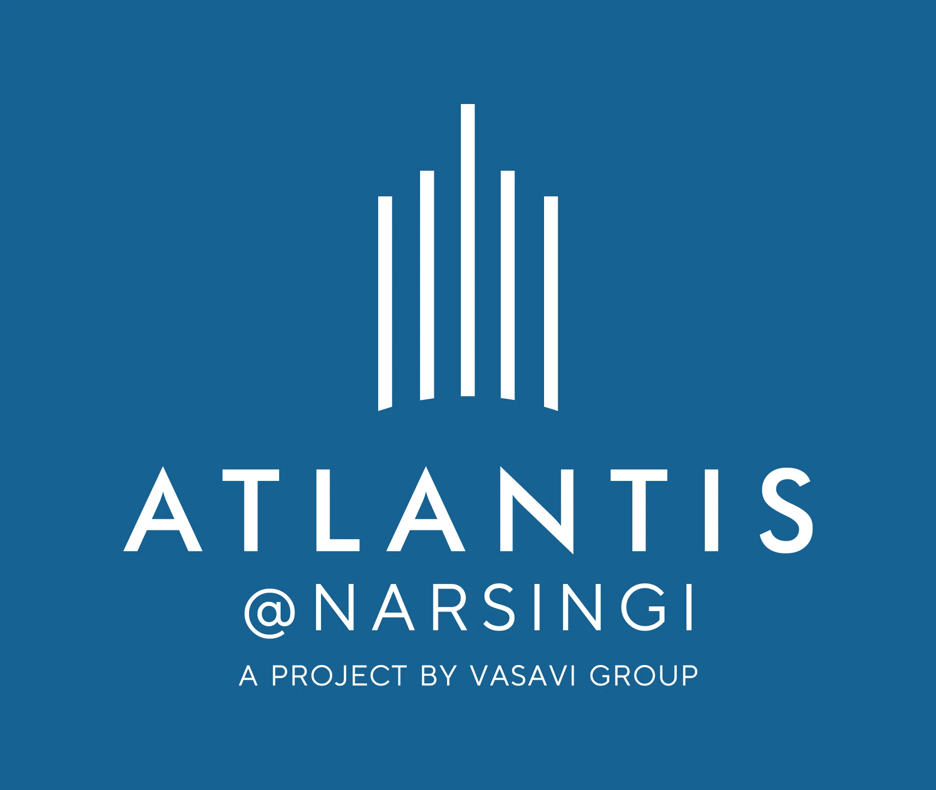 Visit Site - Atlantis